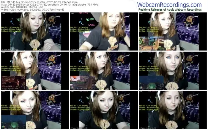 2025/06/29/mfc-princessbluu-23-48-41