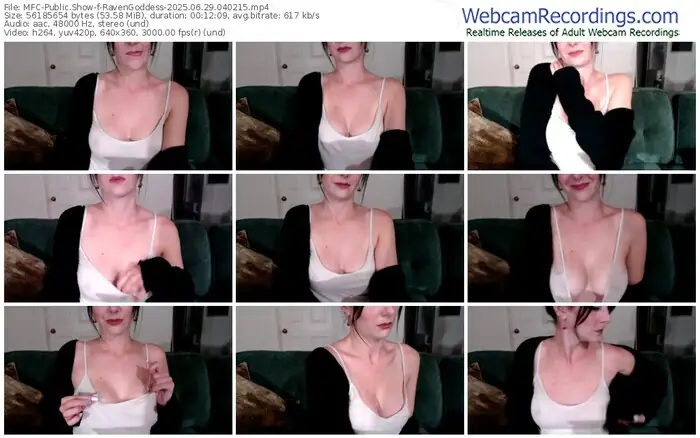 2025/06/29/mfc-ravengoddess-04-02-15