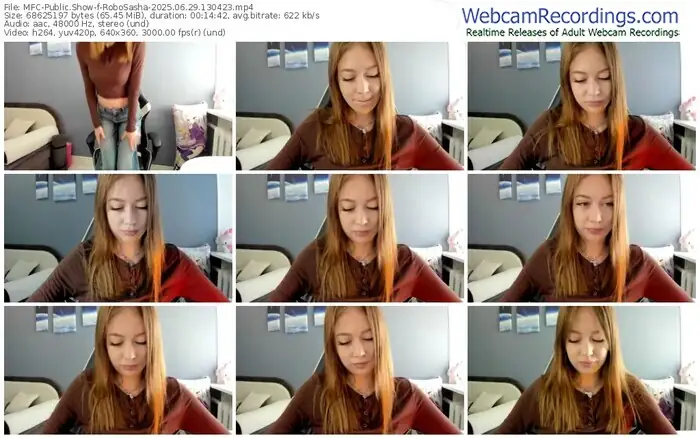 2025/06/29/mfc-robosasha-13-04-23