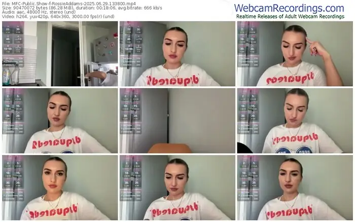 2025/06/29/mfc-rossieaddams-13-38-00