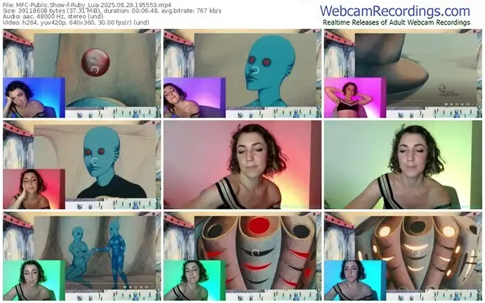 2025/06/29/mfc-ruby_lua-19-55-53