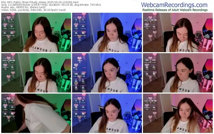 2025/06/29/mfc-rudy_meow-13-32-49