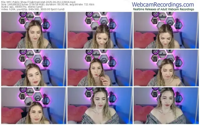 2025/06/29/mfc-sabrinaviolet-12-29-04