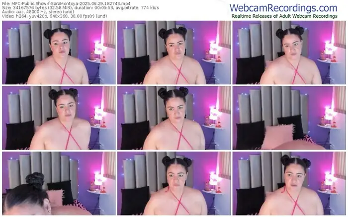 2025/06/29/mfc-saramontoya-18-27-43