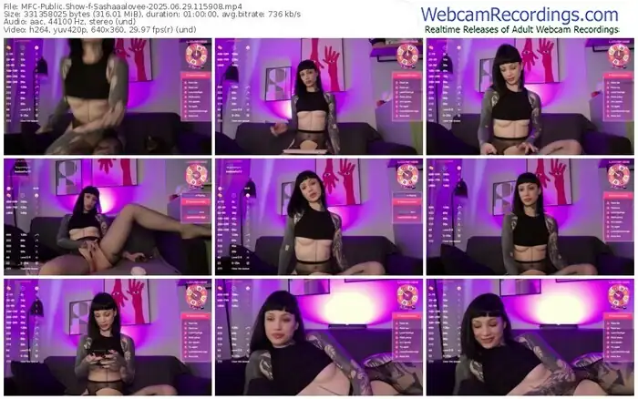 2025/06/29/mfc-sashaaalovee-11-59-08