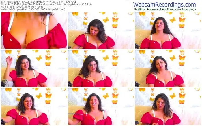 2025/06/29/mfc-scarlettmoon-12-50-29