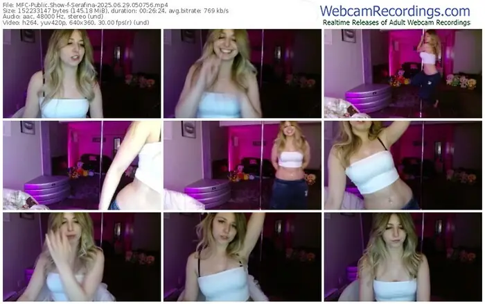 2025/06/29/mfc-serafina-05-07-56