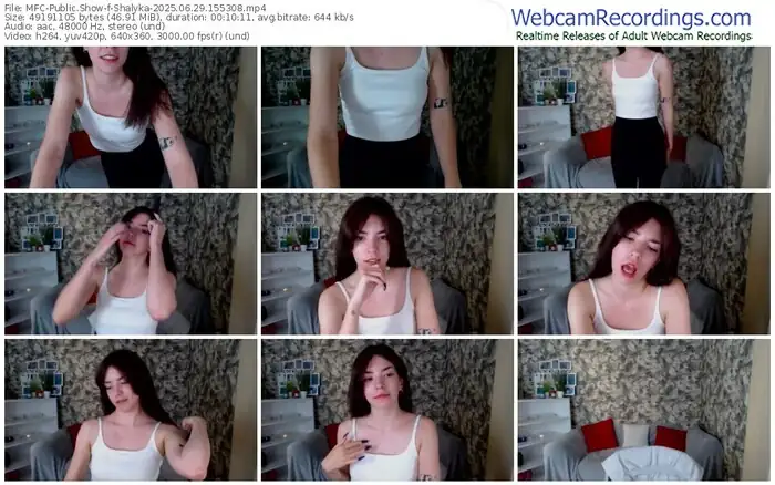 2025/06/29/mfc-shalyka-15-53-08