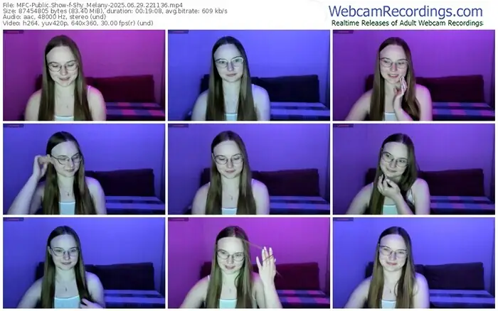 2025/06/29/mfc-shy_melany-22-11-36