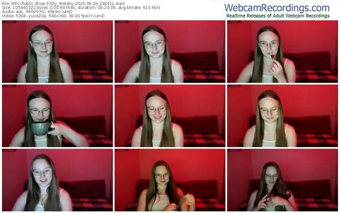 2025/06/29/mfc-shy_melany-23-04-11