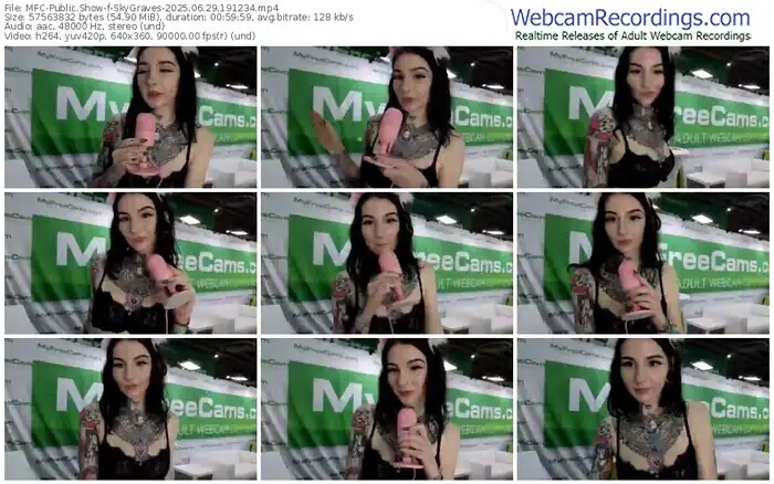 2025/06/29/mfc-skygraves-19-12-34