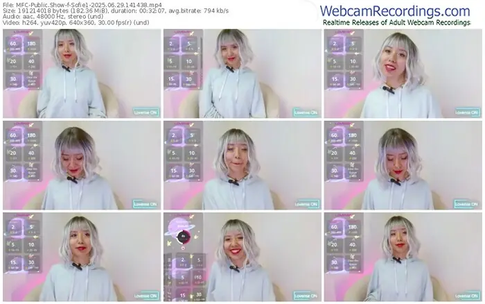 2025/06/29/mfc-sofie1-14-14-38