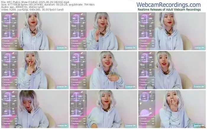 2025/06/29/mfc-sofie1-18-16-32