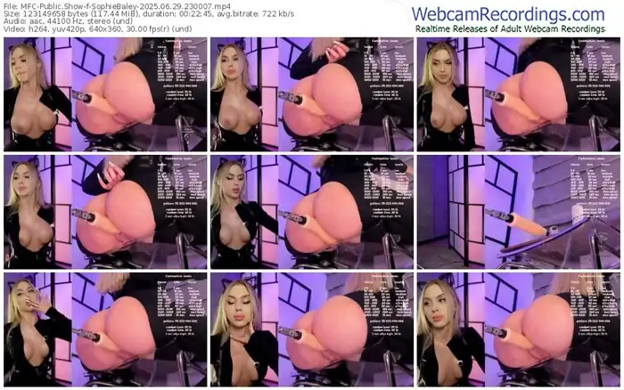 2025/06/29/mfc-sophiebaley-23-00-07