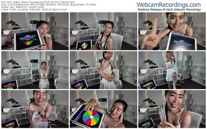 2025/06/29/mfc-susiequte-17-21-04