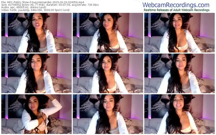 2025/06/29/mfc-susyhernandez-02-40-59