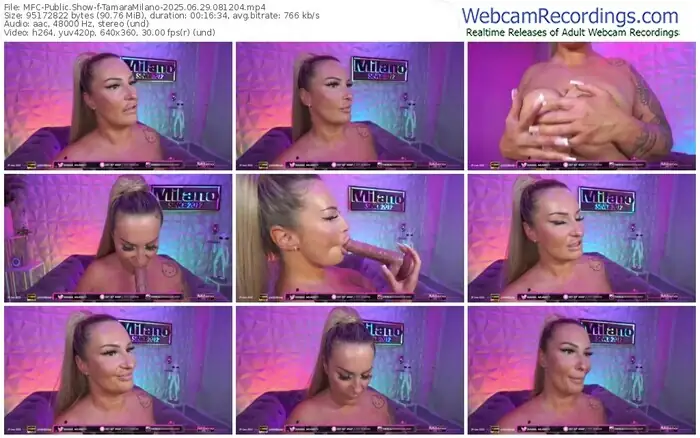 2025/06/29/mfc-tamaramilano-08-12-04