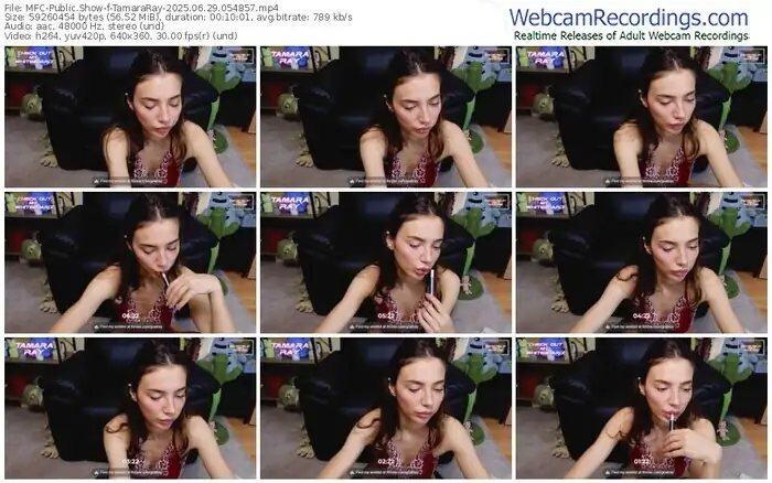 2025/06/29/mfc-tamararay-05-48-57