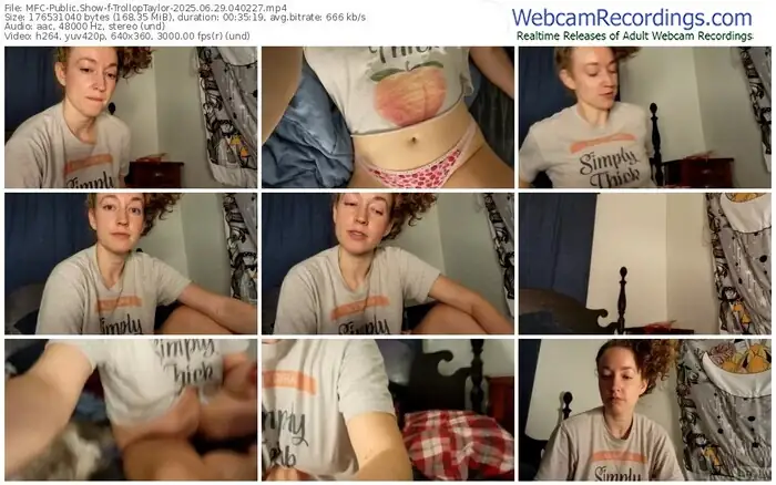 2025/06/29/mfc-trolloptaylor-04-02-27