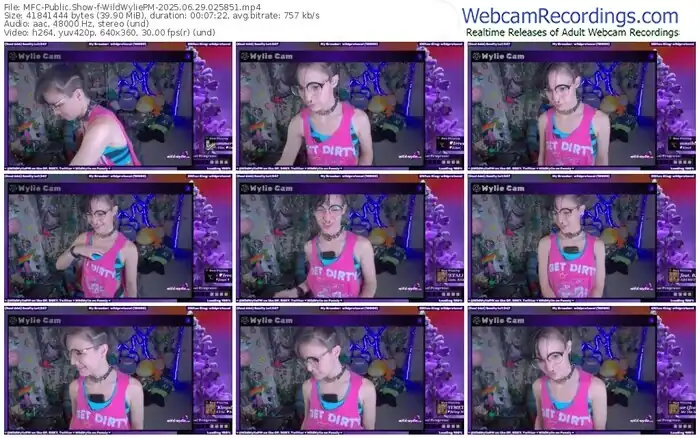 2025/06/29/mfc-wildwyliepm-02-58-51