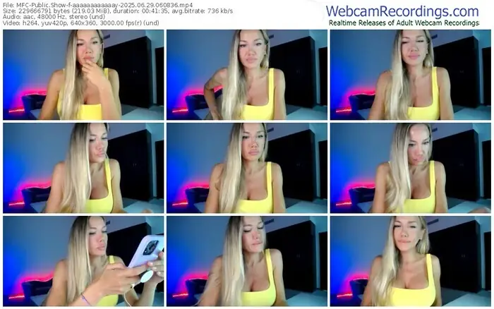 2025/06/29/mfc-aaaaaaaaaaaay-06-08-36
