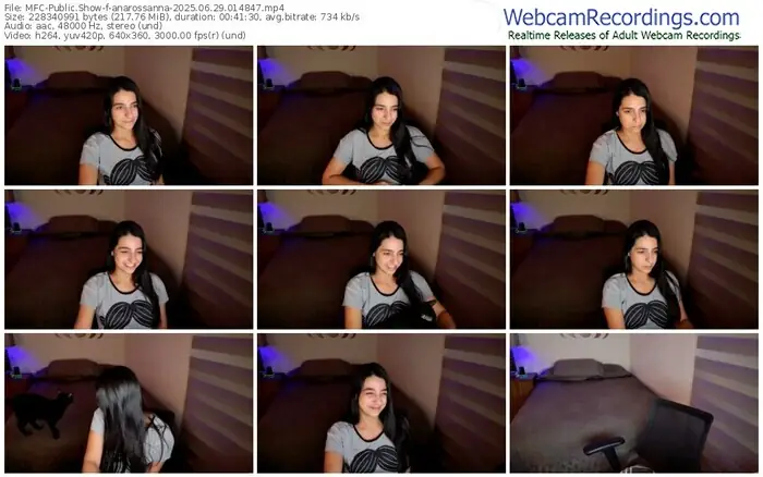 2025/06/29/mfc-anarossanna-01-48-47