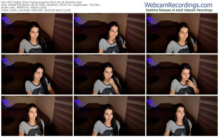 2025/06/29/mfc-anarossanna-02-40-49