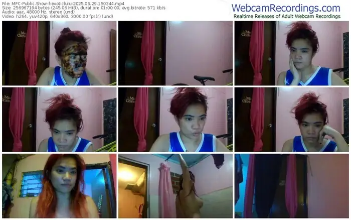 2025/06/29/mfc-exoticlulu-15-03-44