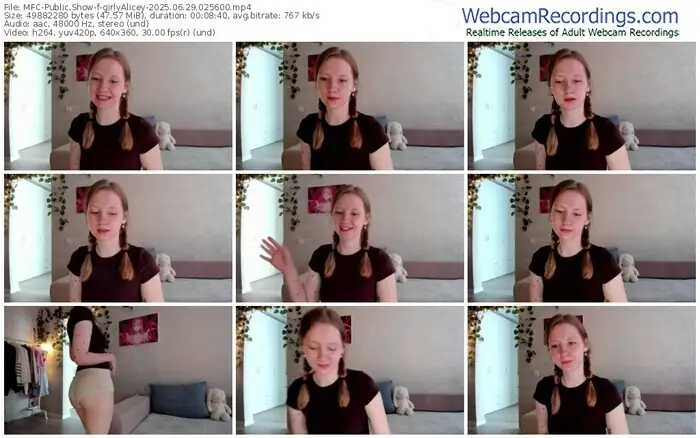 2025/06/29/mfc-girlyalicey-02-56-00