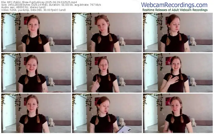 2025/06/29/mfc-girlyalicey-03-25-25