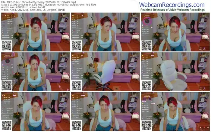 2025/06/29/mfc-kittycherry-13-34-49