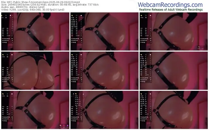 2025/06/29/mfc-missmerciless-09-22-23