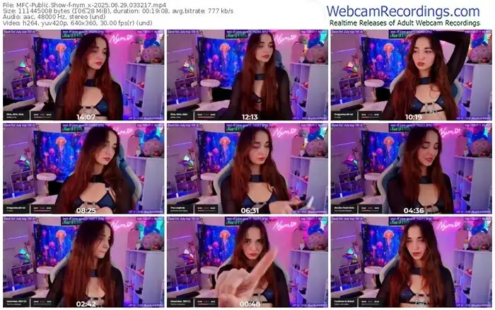 2025/06/29/mfc-nym_x-03-32-17