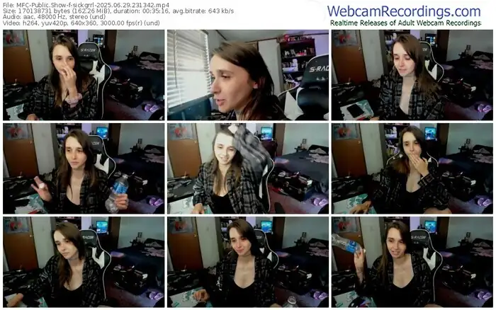 2025/06/29/mfc-sickgrrl-23-13-42