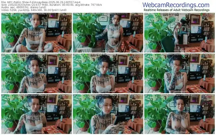 2025/06/29/mfc-slimsaydeee-16-05-57