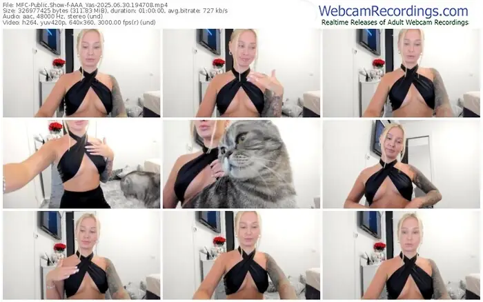 2025/06/30/mfc-aaa_yas-19-47-08