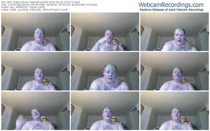 2025/06/30/mfc-ajthepunk420-07-51-12