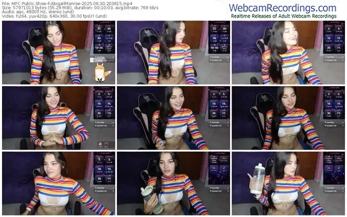 2025/06/30/mfc-abigailmonroe-20-36-15