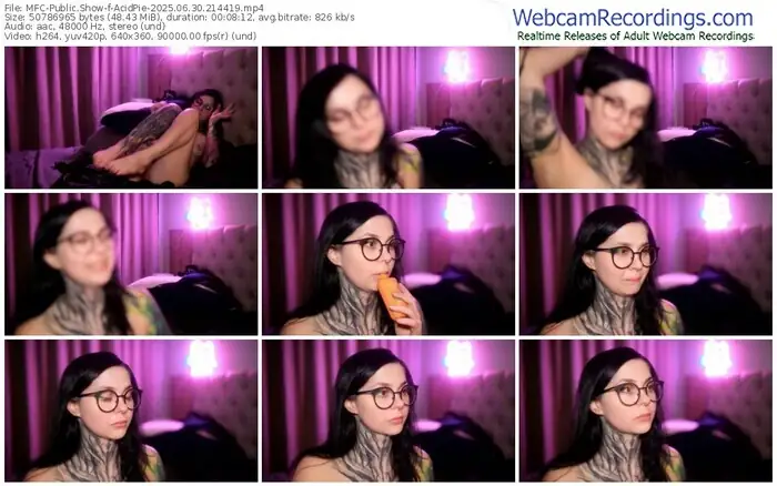 2025/06/30/mfc-acidpie-21-44-19