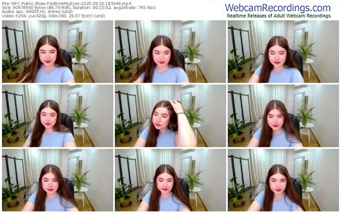 2025/06/30/mfc-admiremyeyes-18-33-46