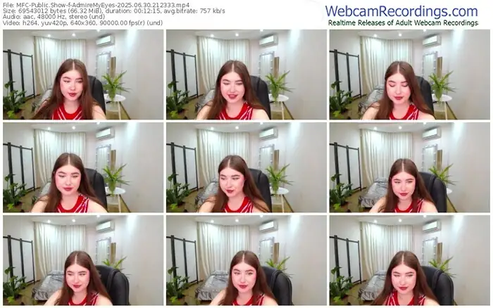 2025/06/30/mfc-admiremyeyes-21-23-33