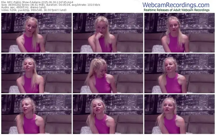 2025/06/30/mfc-aelarie-12-47-45