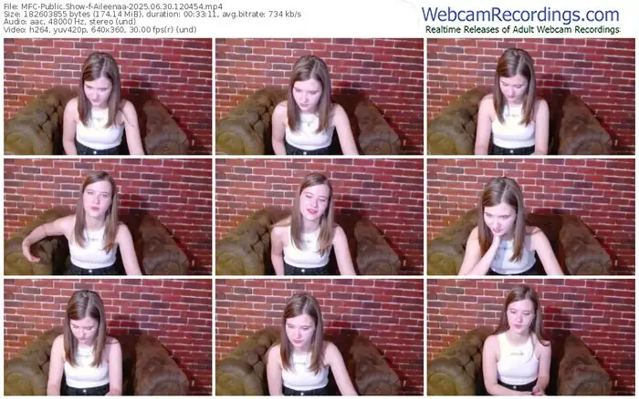 2025/06/30/mfc-aileenaa-12-04-54