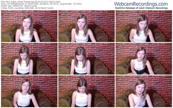 2025/06/30/mfc-aileenaa-14-42-19