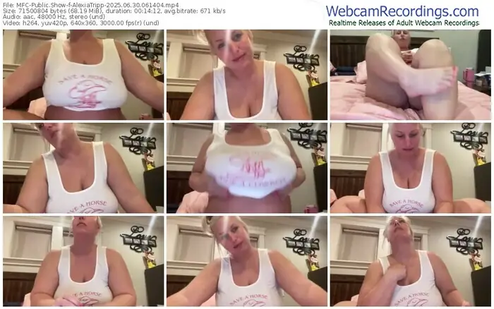 2025/06/30/mfc-alexiatripp-06-14-04