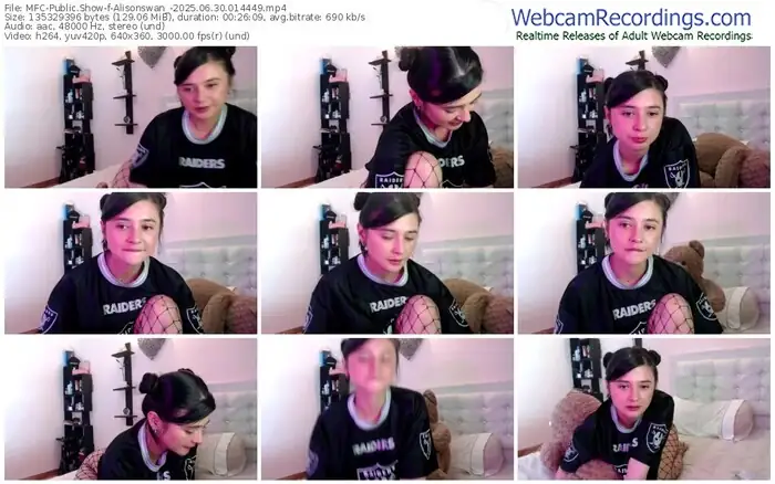 2025/06/30/mfc-alisonswan_-01-44-49