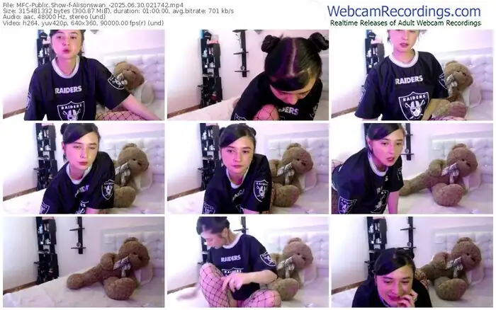 2025/06/30/mfc-alisonswan_-02-17-42