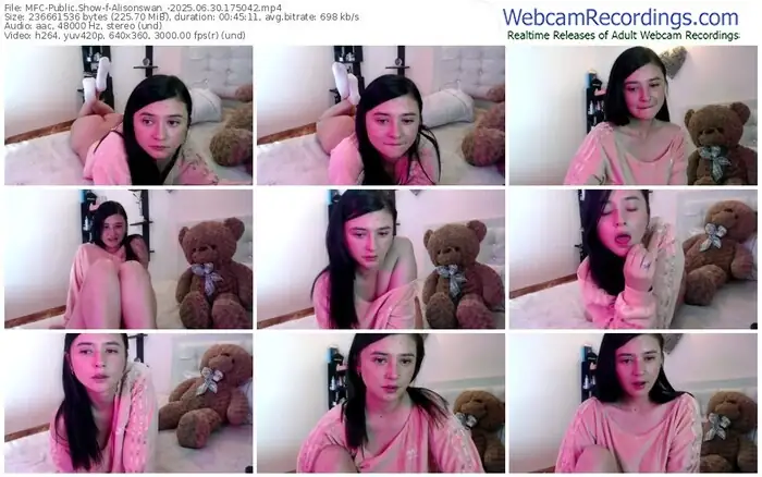 2025/06/30/mfc-alisonswan_-17-50-42