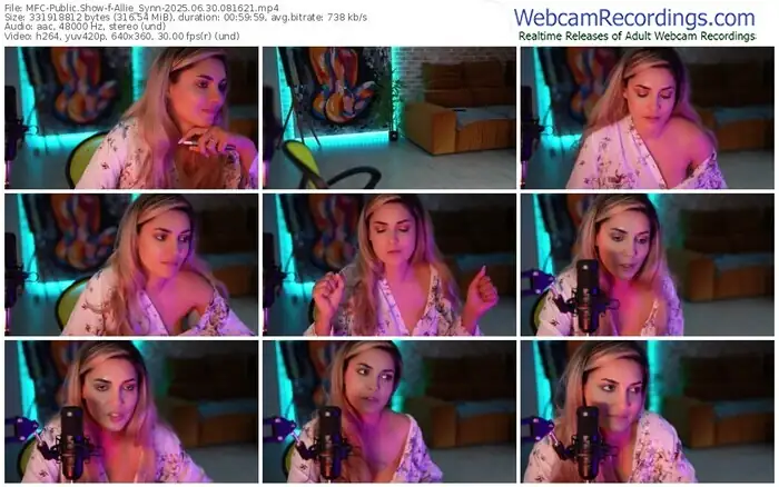 2025/06/30/mfc-allie_synn-08-16-21