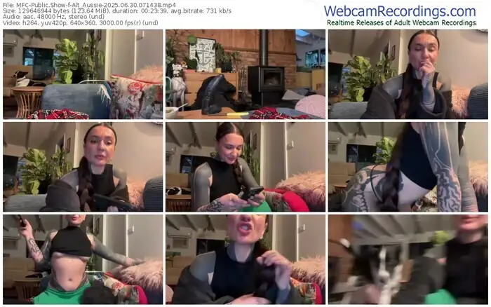 2025/06/30/mfc-alt_aussie-07-14-38